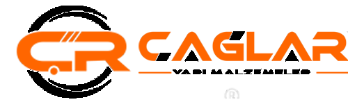 Logo White